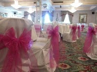Posh Chair Covers and Bows   Hartlepool 1073685 Image 4